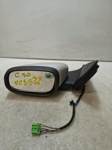 30716945 specchietto