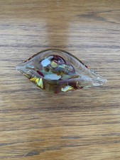 Art Glass - Mdina occhio di