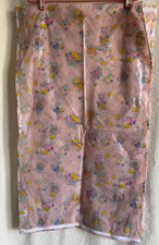 2 Federe per cuscini in PVC