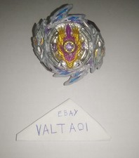 Beyblade Burst Super King