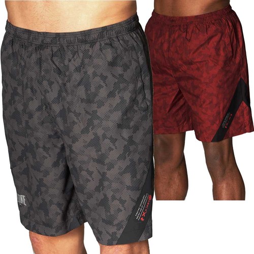 Leone 1947 pantaloncini - leone,