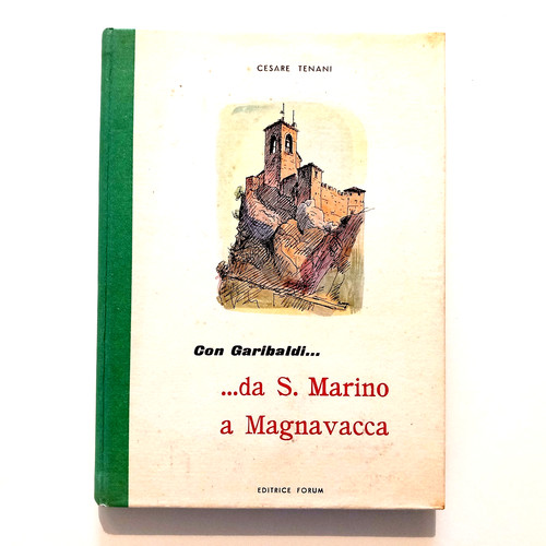 Con garibaldi martino a - con,