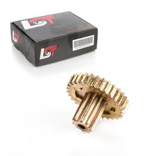 Ingranaggio di ricambio