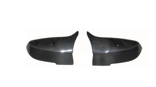 Carbon copertura - mh,