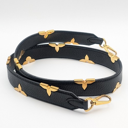 Tracolla louis vuitton - louis,