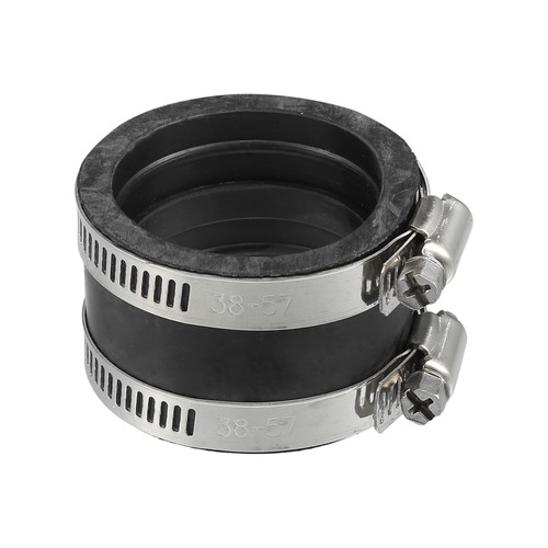 Carburetor interface pipe - carburetor,