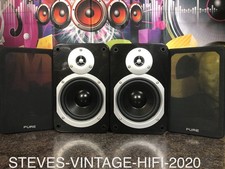 Altoparlanti stereo da