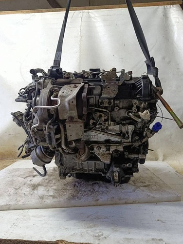 Motore mazda sh01 - motore, 2.2