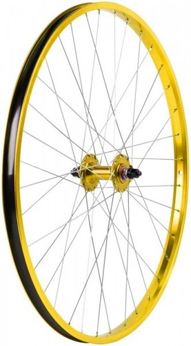 Cerchi bmx haro - cerchi, oldschool