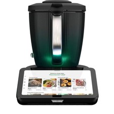 VORWERK BIMBY TM7 IMBALLATO