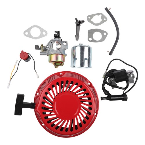 Carburatore ricambio per - di,