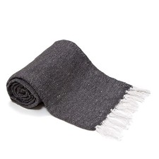 Americanflat Coperta da yoga