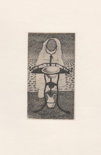 Giuseppe viviani lavabo - viviani,