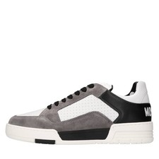 MB15884G1LGAG10A Sneakers