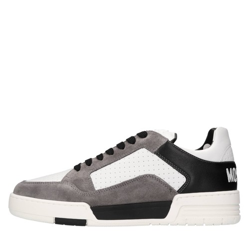 Mb15884g1lgag10a sneakers - mb15884g1lgag10a,