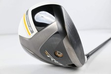 Driver taylormade rbz - stage, 2
