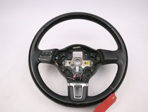 Volante sterzo usato - di,