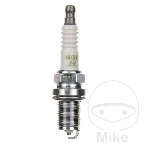 20471 candela con - 20471-candela,