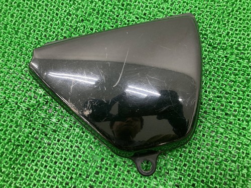 Cb400four coperchio laterale - cb400four,