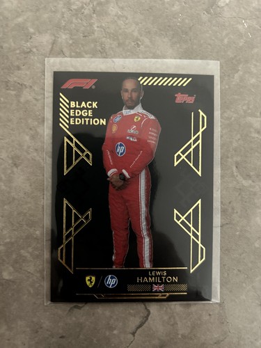 Topps 2026 turbo attax - 2026,