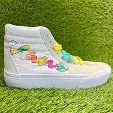 Scarpe da ginnastica Vans