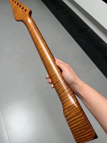 Aaaaa suhr acciaio inox - aaaaa,