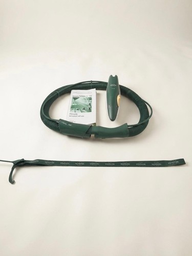 Kit tubo flessibile vorwerk - kit,