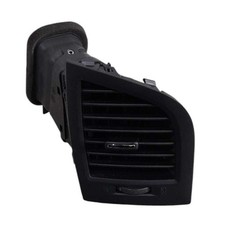 Bocchetta aria anteriore sinistra Hyundai Genesis Coupé 2009-2012