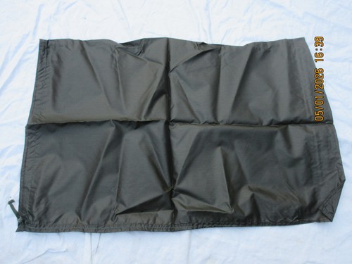 Bag insertion zaino nato - 1x, insertion,