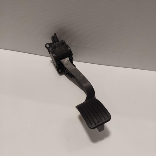 Pedale acceleratore originale