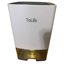 Deumidificatore ToLife 30 oz