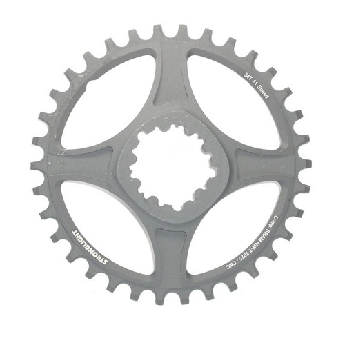 Stronglight pignone mtb sram - stronglight,