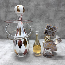 Set 2 Pezzi Dior Profumi