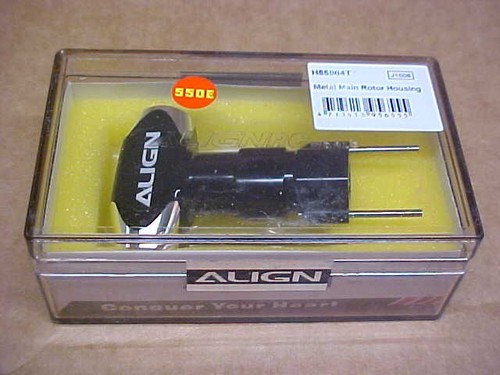 Align h55004t alloggiamento - h55004t,