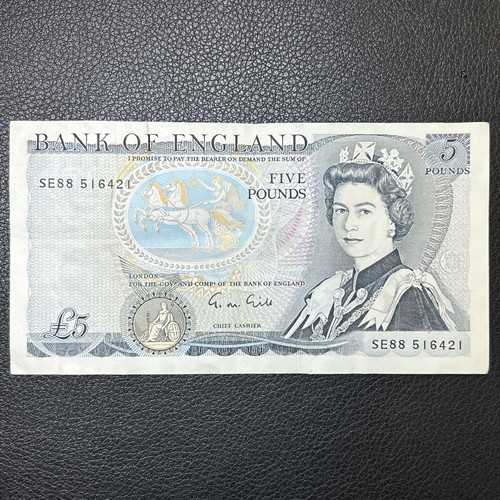 Angleterre england billet - angleterre,