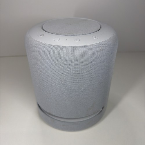 Amazon echo studio - echo,