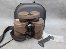 BELLA COPPIA DI BINOCOLI