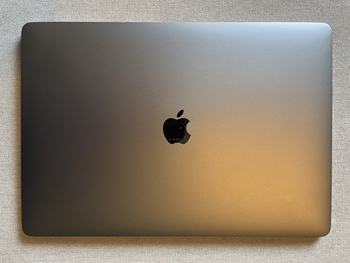 Apple macbook pro nel 2017 - macbook,