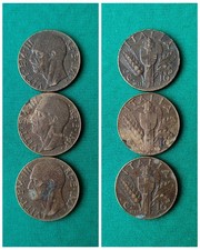 ITALIA VITTORIO EMANUELE