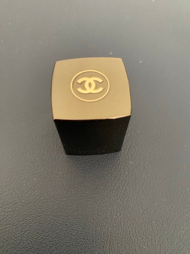 Coperchio chanel sublimage - coperchio,