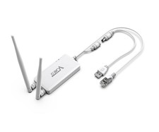 Vonets VAP11S Mini Ponte