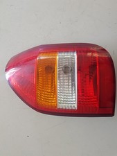 STOP FANALE POSTERIORE DESTRO