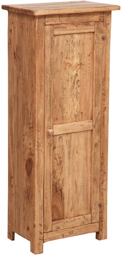 Stipetto legno massello tiglio - stipetto,
