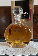Guerlain Nahema 