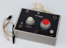 Wallner Universal II timer timer per laboratorio fotografico 19456