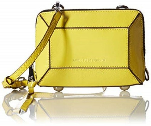 Aimee kestenberg cross body - kestenberg,