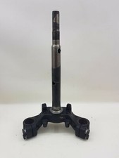 TRIANGOLO FORCELLA MALAGUTI