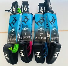 Guinzaglio per tavola da surf