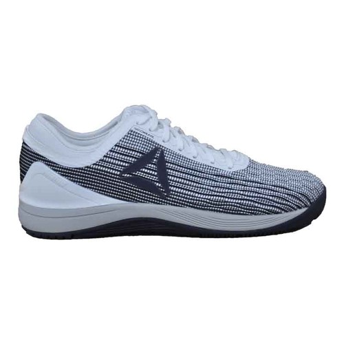 Reebok cn1047 r crossfit - reebok,