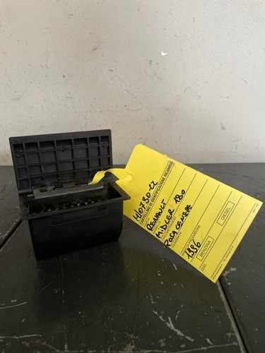 Posacenere per renault - posacenere,